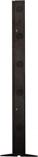 ViewSonic ePoster ETP5555T