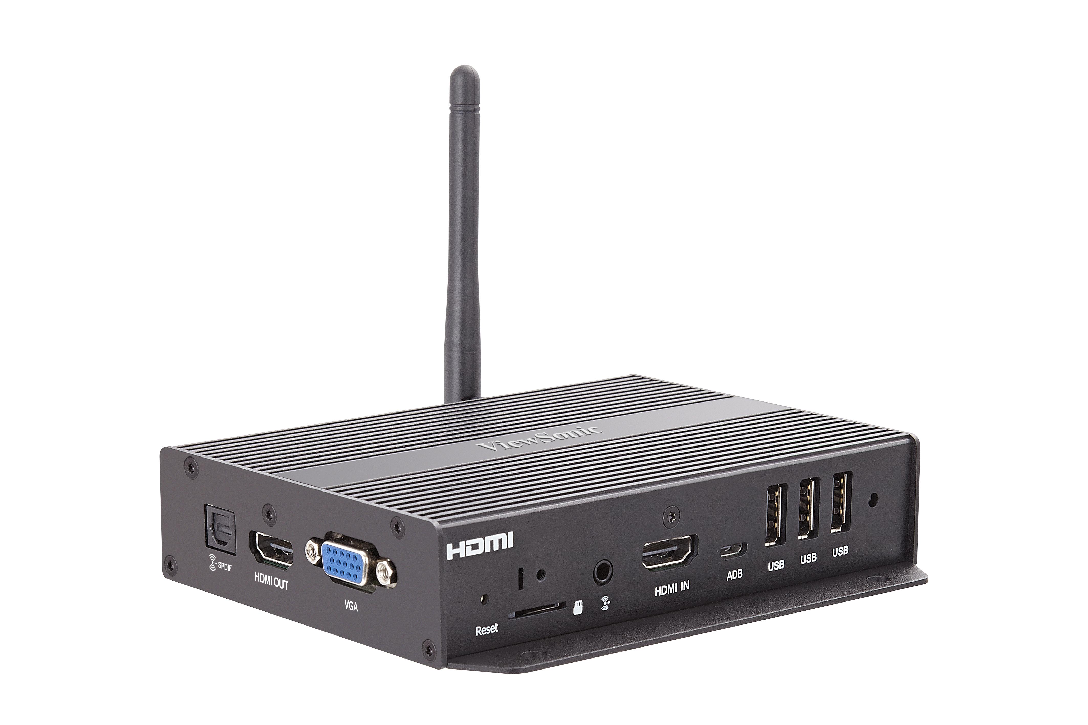 NMP580-W
