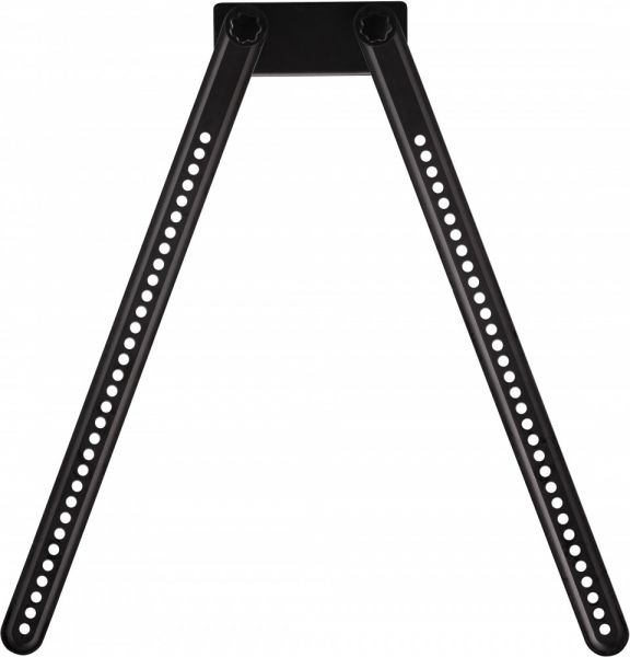 ViewSonic ViewBoard Accessories VB-WMK-002