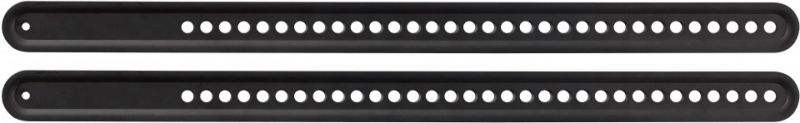 ViewSonic ViewBoard Accessories VB-WMK-002