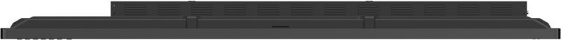 ViewSonic ViewBoard ViewBoard® IFP55G1