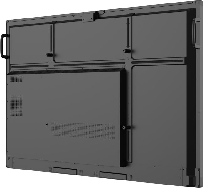 ViewSonic ViewBoard IFP6551-3C