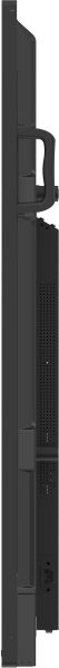 ViewSonic ViewBoard ViewBoard IFP7534