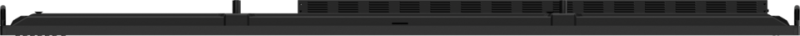 ViewSonic ViewBoard ViewBoard® IFP86G1