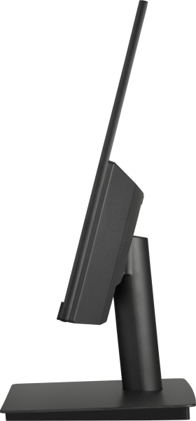 ViewSonic LCD Display VA220-H