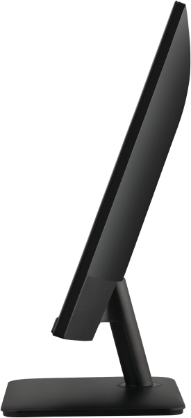 ViewSonic LCD Display VA2408-MHDB