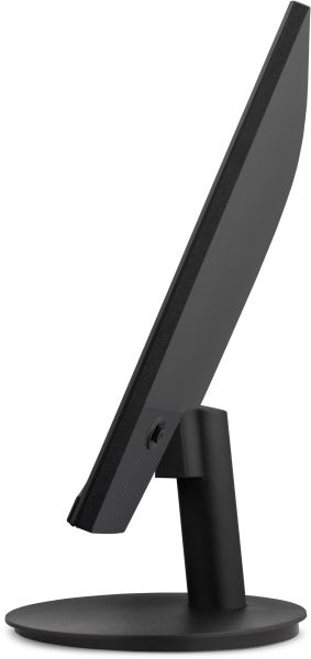 ViewSonic LCD Display VA2708-2K-HD-2