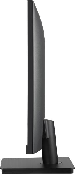 ViewSonic LCD Display VA3209M