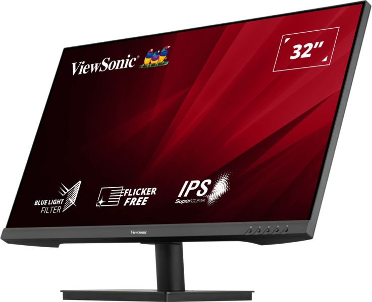 ViewSonic LCD Display VA3209M