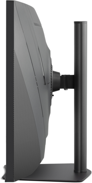 ViewSonic LCD Display VA3820C