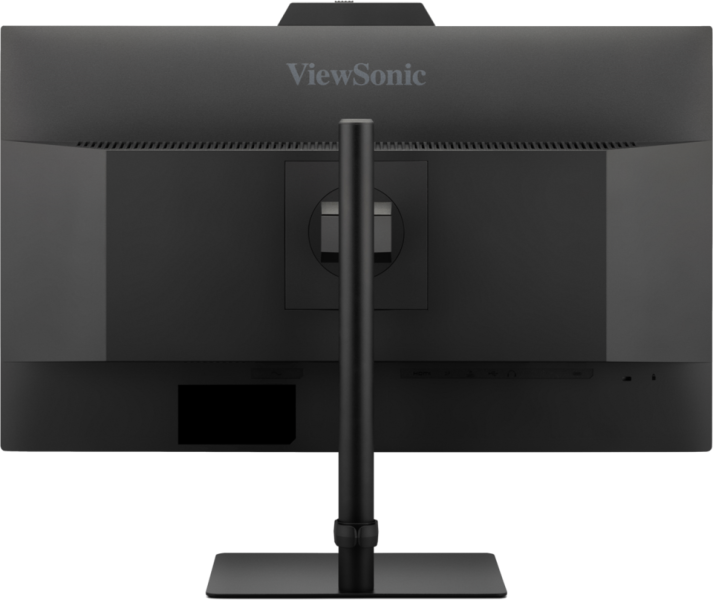 ViewSonic LCD Display VG2741V-2K