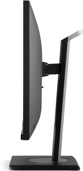 ViewSonic LCD Display VG2748A-2K