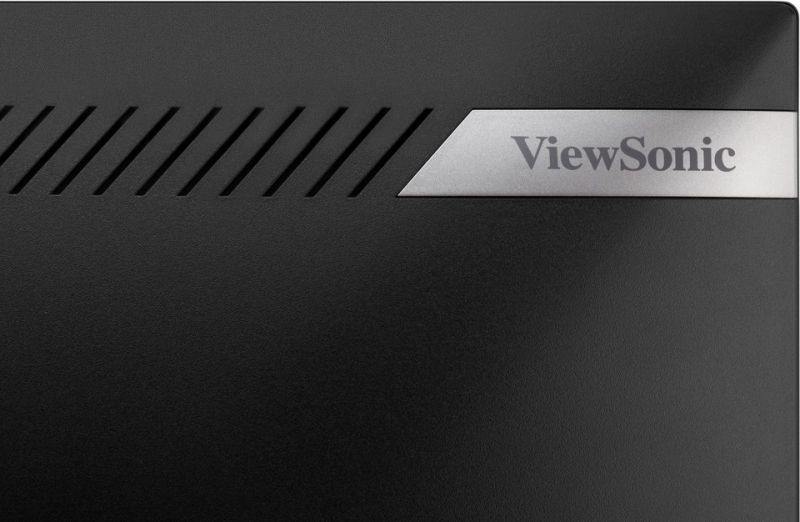 ViewSonic LCD Display VG2755-2K