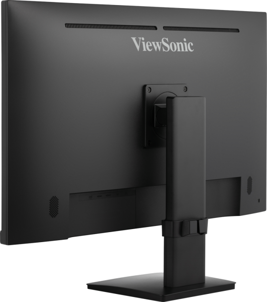 ViewSonic LCD Display VG3208-4K