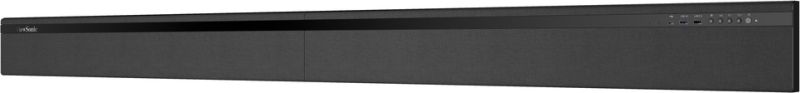 ViewSonic All-in-One LED Display LDC027-120