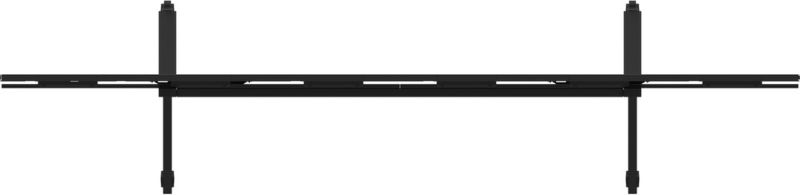 ViewSonic All-in-One LED Display LDE163G-182