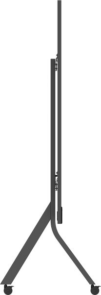 ViewSonic All-in-One LED Display LDP163-091C