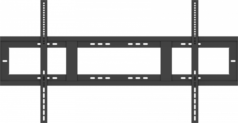 ViewSonic Commercial Display Accessories VB-WMK-003