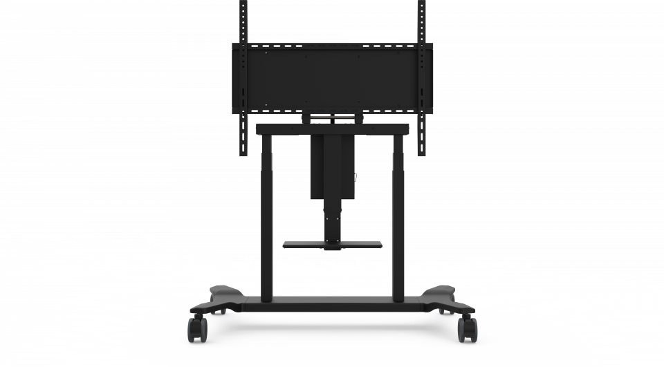 VB-STND-007