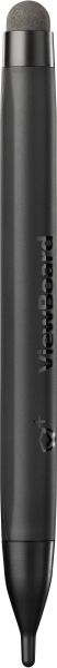 ViewSonic ViewBoard Accessories VB-PEN-101-1C
