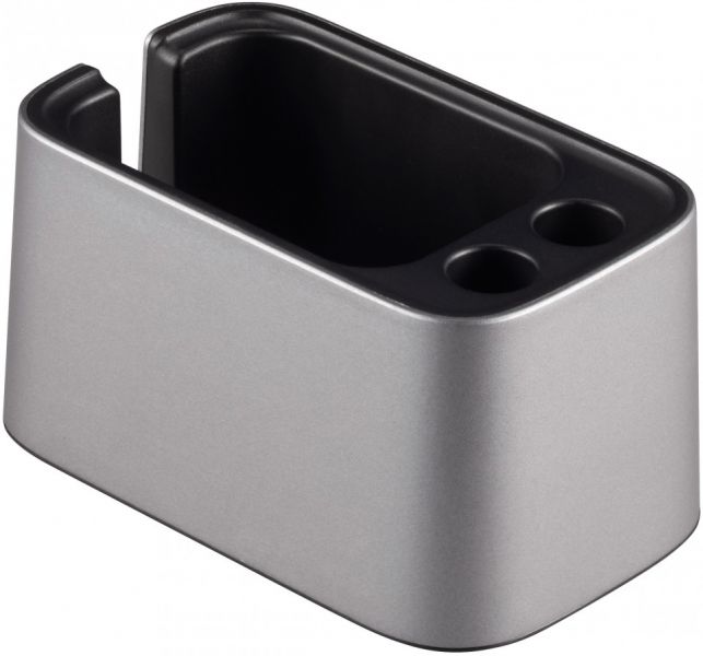 ViewSonic Commercial Display Accessories ViewBoard Cast Cradle (VB-BOX-001)