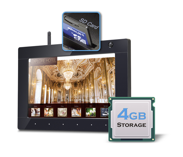 EP1031r  4GB-Of-Internal-Memory feature