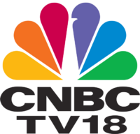 CNBC TB18 -