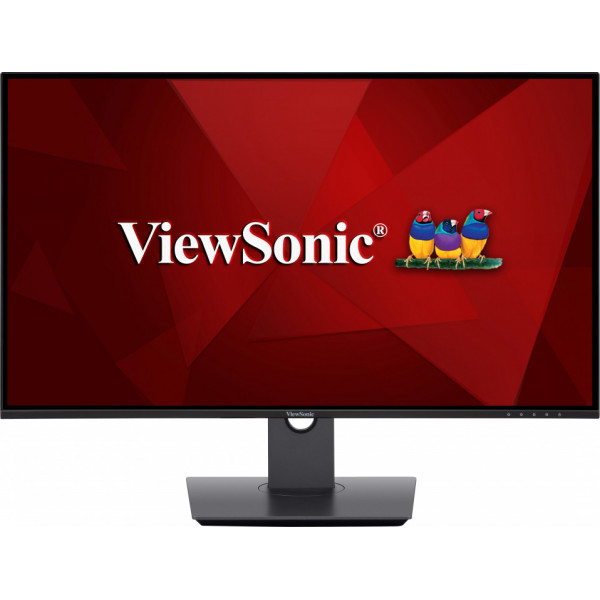 ViewSonic Màn hình  Máy Tính VX2780-2K-SHDJ