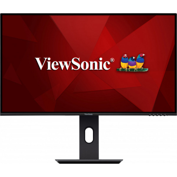 ViewSonic Màn hình  Máy Tính VX2780-2K-SHDJ