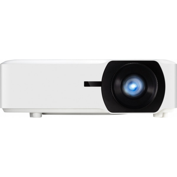 ViewSonic Máy chiếu LS920WU