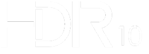 210hz