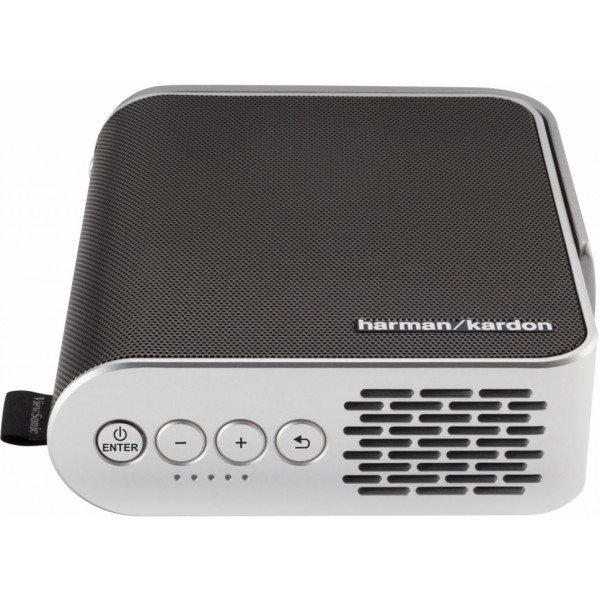 ViewSonic Máy chiếu M1