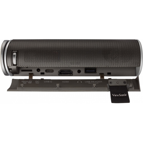 ViewSonic Máy chiếu M1