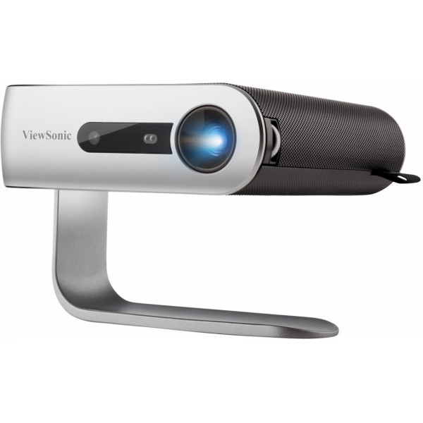 ViewSonic Máy chiếu M1
