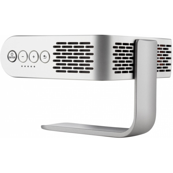 ViewSonic Máy chiếu M1