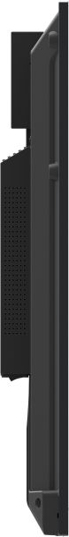 ViewSonic Màn Hình Quảng Cáo CDE4330