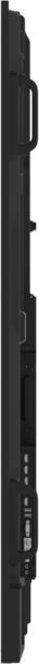 ViewSonic Màn Hình Quảng Cáo CDE9831-1C