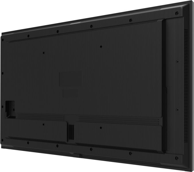 ViewSonic Màn Hình Quảng Cáo CN4301-1C