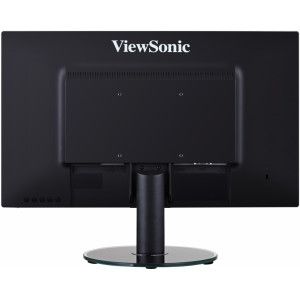 ViewSonic Màn hình  Máy Tính VA2719-sh