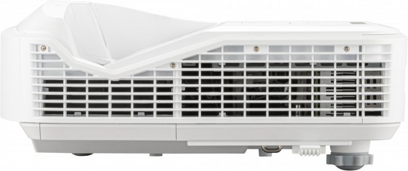 ViewSonic Máy chiếu LS832WU