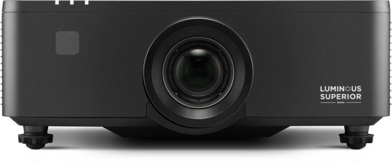 ViewSonic Máy chiếu LS950-4K