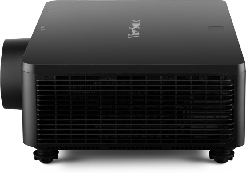ViewSonic Máy chiếu LS950-4K