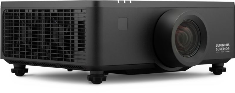 ViewSonic Máy chiếu LS950-4K