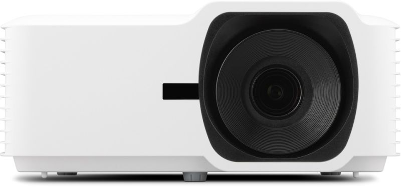 ViewSonic Projector LSD400W