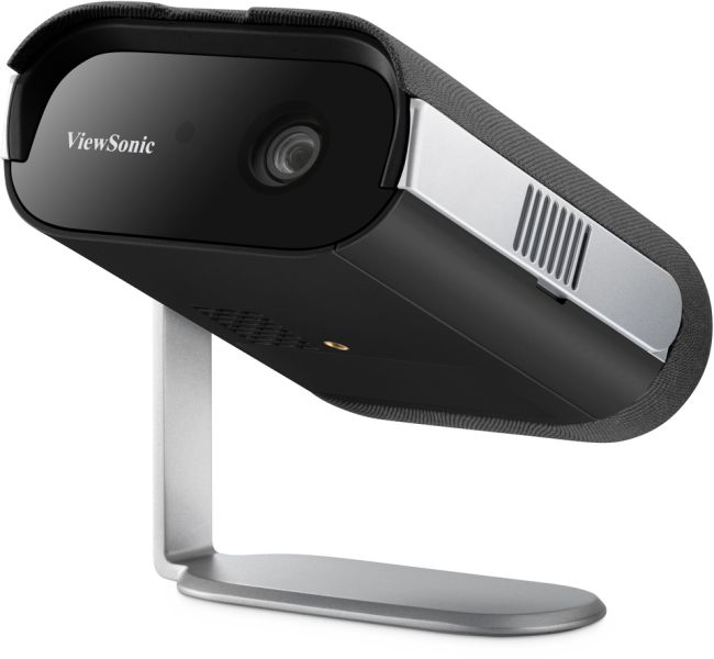 ViewSonic Projector M1 Max