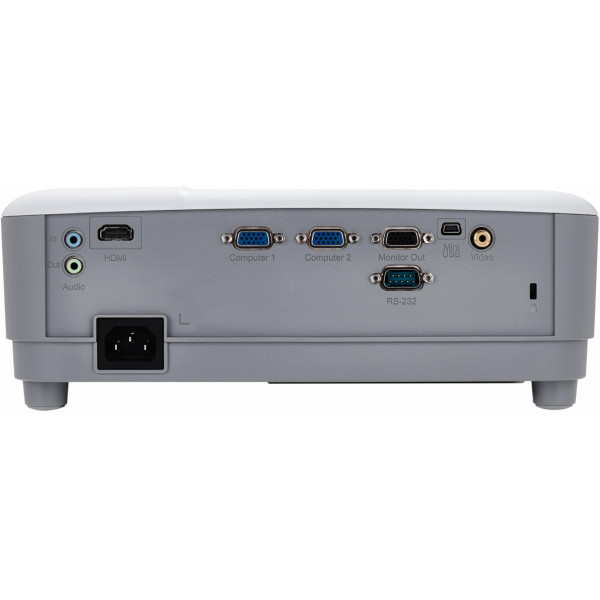 ViewSonic Máy chiếu SP16