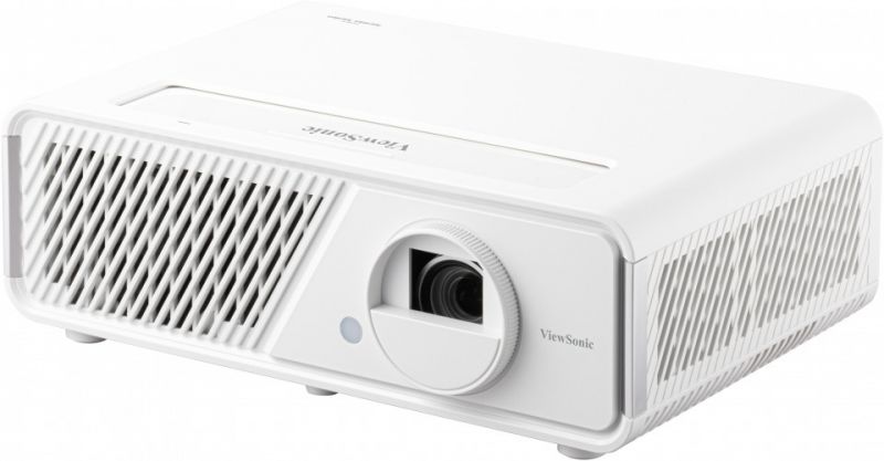 ViewSonic Máy chiếu X1