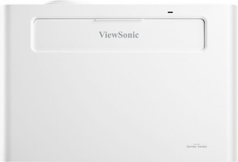 ViewSonic Máy chiếu X1