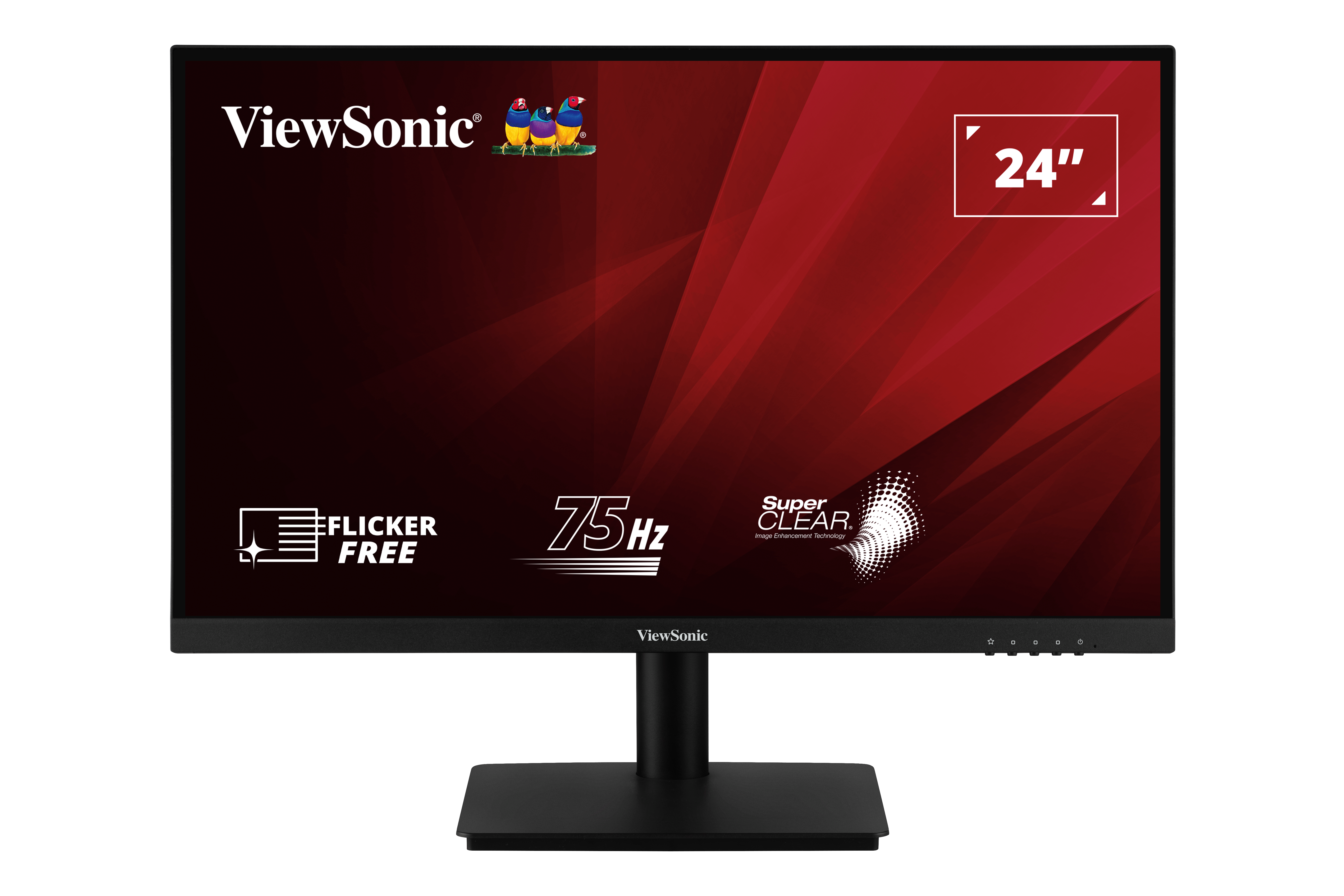 VA2406-MH