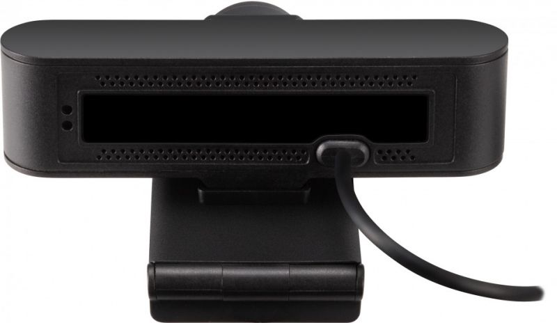 ViewSonic Phụ kiện trưng bày thương mại VB-CAM-001